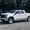 summer-heavy-equipment-livecast-auction--day-1-image-3