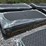 unused-2026-ce-irgpm-ground-protection-mat-image-1
