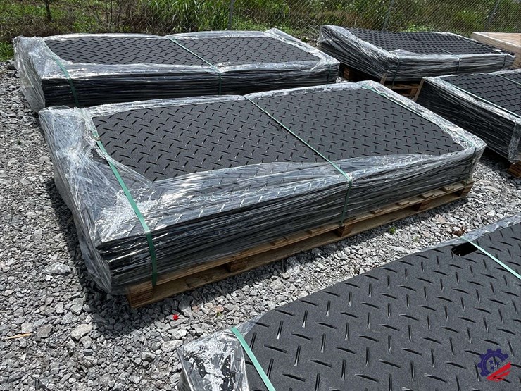 unused-2026-ce-irgpm-ground-protection-mat-image-1