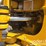 2023-deere-260e-image-20