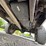 2017-chevrolet-silverado-lt-pickup-truck-image-27