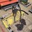 john-deere-44-image-4