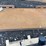 #2059-•-skid-steer-weld-on-plate-image-1