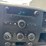 2012-chevrolet-2500-image-21