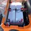 #3097-•-2026-wolverine-kb-g2-2h-electric-golf-cart-image-11