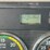 #2107-•-2016-freightliner-tandem-axle-road-tractor-image-17