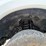 2019-ford-f250-image-17