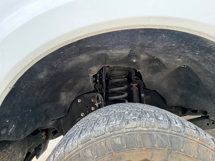 2019-ford-f250-image-17