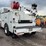 2019-imt-10000-image-12