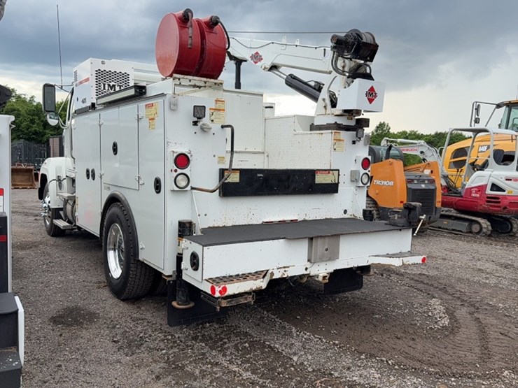 2019-imt-10000-image-12