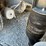 2017-kenworth-t680-image-45