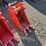 #2008-•-kubota-12"-excavator-bucket-image-2