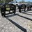unused-2026-future-ft-dhc-skid-steer-forks---[skid-steer-attachments]-attachment-image-10