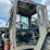 1982-caterpillar-621b-image-16