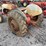 ford-tractor-image-10
