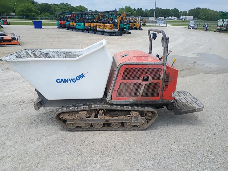 2019-canycom-sc75-image-2
