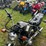 suzuki-gs1100gl-motorcycle-image-5