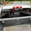 2017-chevrolet-silverado-lt-pickup-truck-image-38