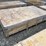 unused-2026-ce-sdlc2030ft-high-end-carport-image-3