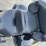 #3017-•-2015-harley-davidson-flh-motor-cycle-image-12
