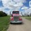 2000-kenworth-t800-image-8