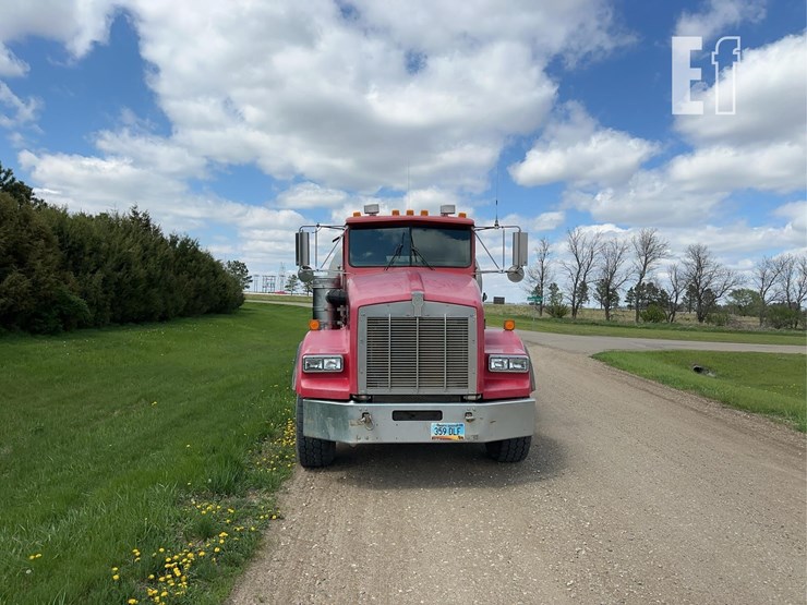 2000-kenworth-t800-image-8