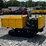 unused-2026-cd25-crawler-dumper-with-seat-crawler-carrier-image-6