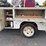 2003-ford-f550-image-16