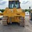 komatsu-d65ex-image-8