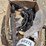 case-ih-1020-image-2