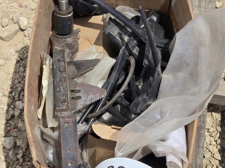 case-ih-1020-image-2
