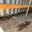 used-1992-/-20’-storage-container-image-26