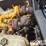 2023-deere-260e-image-30