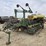 john-deere-1770nt-image-3