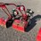 troy-bilt-horse-image-4