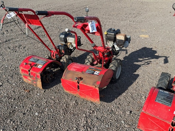 troy-bilt-horse-image-4