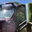 2020-peterbilt-579-image-27