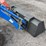 new-holland-tc40a-image-5