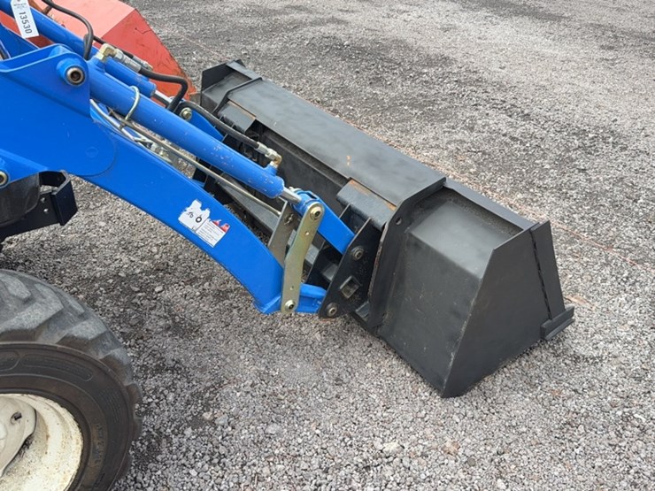 new-holland-tc40a-image-5