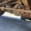 2003-ford-f550-image-88
