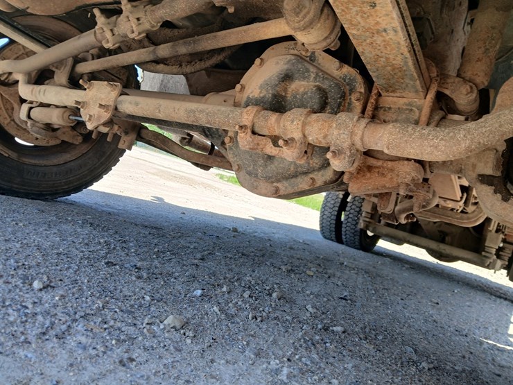 2003-ford-f550-image-88