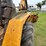 1989-john-deere-310-image-34