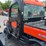 #3076-•-kubota-x1100c-utv-image-12