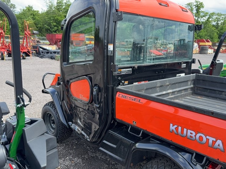 #3076-•-kubota-x1100c-utv-image-12
