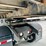 2000-transcraft-transcraft-t/a-flatbed-trailer-image-70