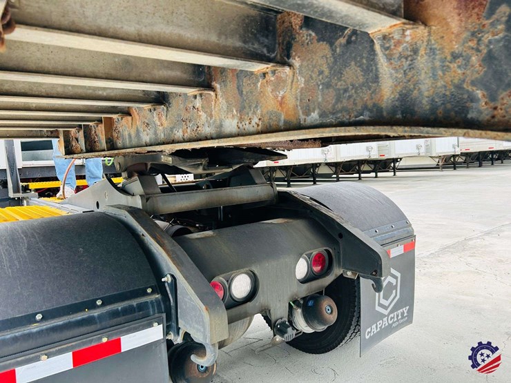 2000-transcraft-transcraft-t/a-flatbed-trailer-image-70