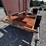 2005-precision-solar-controls-solar-message-center-s/a-tag-trailer-image-19