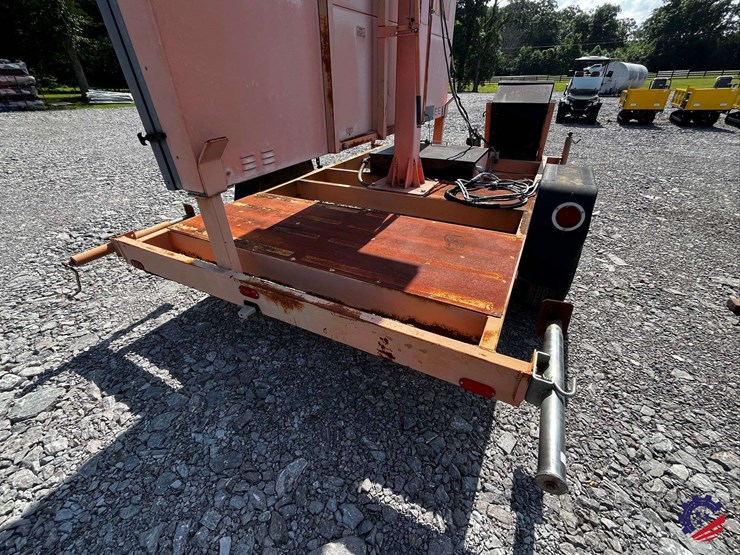 2005-precision-solar-controls-solar-message-center-s/a-tag-trailer-image-19