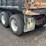 2006-peterbilt-335-image-10