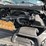 2016-ford-f150-xlt-image-43